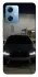 Чохол на Xiaomi Poco X5 5G BMW V55 фото 1 з 1