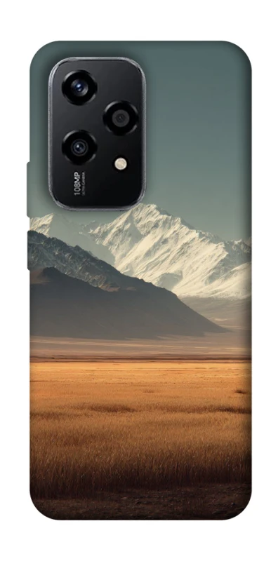 Чохол на Honor 200 Lite Asian mountains фото 1 з 1