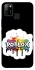 Чохол на Infinix Hot 10 Lite Roblox logo ver.2 фото 1 з 1