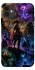 Чохол на Apple iPhone 11 (6.1") My Games ver.3 фото 1 з 1