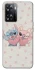Чехол на Oppo A57s Stitch ver.29 фото 1 из 1