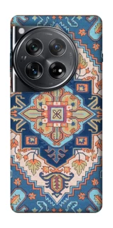 Чехол на OnePlus 12 Килим v3 фото 1 из 1