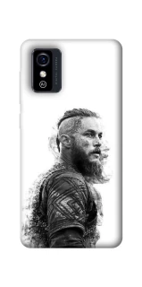 Чохол на ZTE Blade L9 Ragnar v2 фото 1 з 1