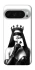Чехол на Google Pixel 10 Pro XL Dark Queen фото 1 Чехол на Google Pixel 10 Pro XL Dark Queen фото 1 из 1