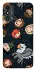 Чохол на ZTE Blade A53 Harry Potter V21 фото 1 з 1