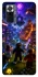 Чехол на Xiaomi Redmi Note 10 Pro Roblox aesthetics ver.12 фото 1 из 1