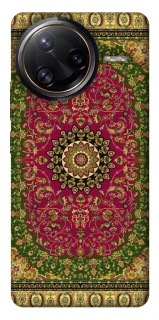 Чохол на Xiaomi Poco F7 Ultra Килим v13 фото 1 з 1