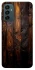 Чохол на Samsung Galaxy M13 4G Дерево v2 фото 1 з 1