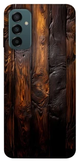 Чехол на Samsung Galaxy M23 5G Дерево v2 фото 1 из 1