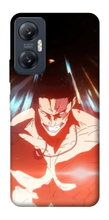 Чехол на Infinix Hot 20 5G Todo v4 фото 1 из 1