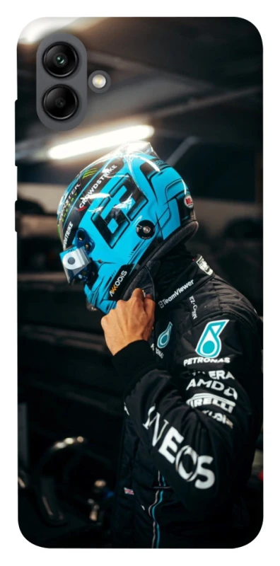 Чохол на Samsung Galaxy A04 F-1 ver.8 фото 1 з 1