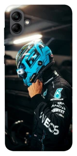 Чохол на Samsung Galaxy A04 F-1 ver.8 фото 1 з 1