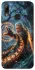 Чехол на Huawei P Smart (2019) Witcher V1 фото 1 из 1