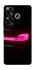 Чехол на Xiaomi Poco F6 BMW v46 фото 1 из 1