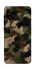 Чохол на ZTE Blade A7s (2019) Camouflage v30 фото 1 з 1