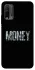Чехол на Xiaomi Redmi 9T Money-dollars фото 1 из 1