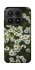 Чохол на Xiaomi 17 Ромашки v13 фото 1 з 1