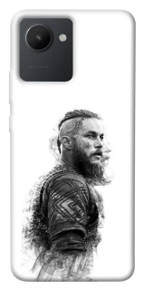 Чехол на Realme C30 Ragnar v2 фото 1 из 1