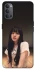 Чехол на Oppo Reno 4 Lisa - BLACKPINK фото 1 из 1