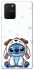Чохол на Samsung Galaxy S10 Lite Stitch ver.12 фото 1 з 1