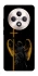 Чехол на Oppo Reno 12 F 4G/5G Angel of Faith фото 1 из 1