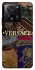 Чехол на Xiaomi 13T Pro Versace фото 1 из 1