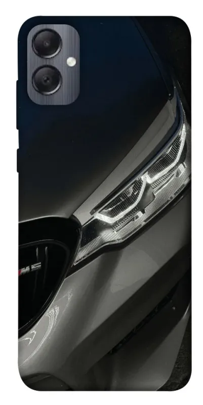 Чохол на Samsung Galaxy A05 BMW v44 фото 1 з 1
