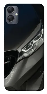 Чехол на Samsung Galaxy A05 BMW v44 фото 1 из 1