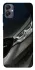 Чохол на Samsung Galaxy A05 BMW v44 фото 1 з 1
