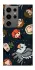 Чохол на Samsung Galaxy S24 Ultra Harry Potter V21 фото 1 з 1