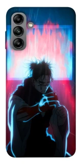 Чохол на Samsung Galaxy A04s Choso v2 фото 1 з 1