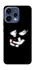 Чохол на Oppo Reno 15 We love фото 1 з 2