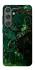 Чохол на Samsung Galaxy S24 FE Warcraft Illidan v2 фото 1 з 1