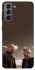 Чохол на Samsung Galaxy S21 FE Breaking Bad фото 1 з 1