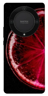 Чехол на Huawei Magic5 Lite Candy фото 1 из 1