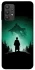 Чохол на Samsung Galaxy A32 (A325F) 4G Harry Potter & Dementor фото 1 з 1