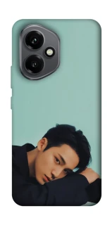 Чехол на Honor 400 Mingyu - Seventeen фото 1 из 1