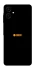 Чохол на Samsung Galaxy A07 *Rec фото 1 Чохол на Samsung Galaxy A07 *Rec фото 1 з 1