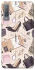 Чехол на Samsung A750 Galaxy A7 (2018) Fashion collage ver.9 фото 1 из 1
