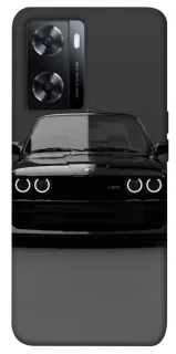 Чохол на Oppo A57s BMW v11 фото 1 з 1