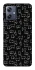Чохол на Motorola Moto G54 Black Cats фото 1 Чохол на Motorola Moto G54 Black Cats фото 1 з 1