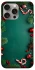 Чехол на Apple iPhone 15 Pro Max (6.7") Новогодний v35 фото 1 из 1