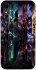 Чохол на Apple iPhone XR (6.1") League of Legends ver.2 фото 1 з 1
