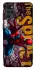 Чохол на Motorola Moto G22 Spider Man ver.3 фото 1 з 1