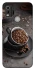 Чохол на Nokia C21 Plus Сup of coffee фото 1 з 1