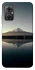 Чохол на Xiaomi Redmi Note 11R Fujiyama v2 фото 1 з 1