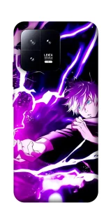 Чохол на Xiaomi 13 Satoru Gojo фото 1 з 1