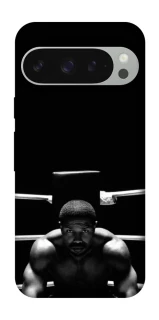 Чехол на Google Pixel 10 Pro XL ring фото 1 из 1