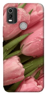 Чохол на Nokia C21 Plus Beauty фото 1 з 1