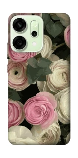 Чохол на Oppo Reno 14 Gardens фото 1 Чохол на Oppo Reno 14 Gardens фото 1 з 1